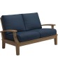 VENTURA 2-Seater Sofa 