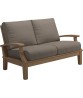 VENTURA 2-Seater Sofa 