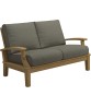 VENTURA 2-Seater Sofa 