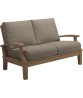 VENTURA 2-Seater Sofa 