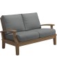 VENTURA 2-Seater Sofa 