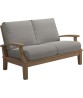 VENTURA 2-Seater Sofa 