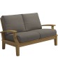 VENTURA 2-Seater Sofa 