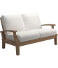 VENTURA 2-Seater Sofa 