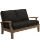 VENTURA 2-Seater Sofa 