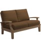 VENTURA 2-Seater Sofa 