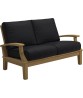 VENTURA 2-Seater Sofa 