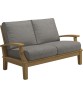 VENTURA 2-Seater Sofa 