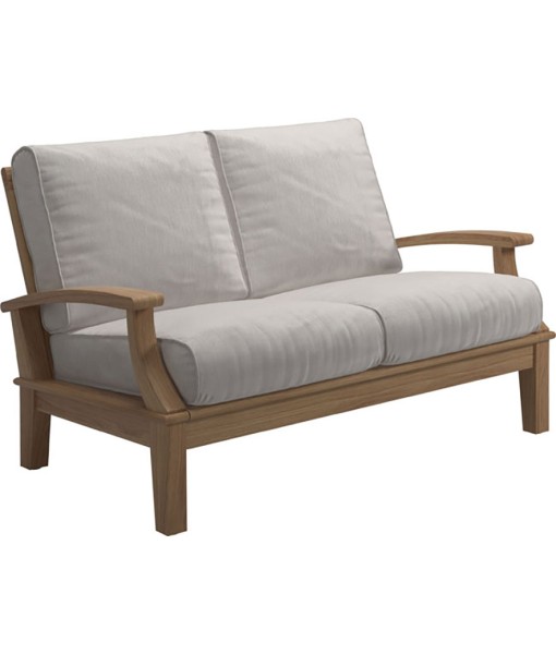 VENTURA 2-Seater Sofa 