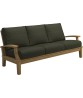 VENTURA 3-Seater Sofa 