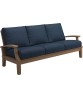 VENTURA 3-Seater Sofa 