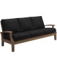 VENTURA 3-Seater Sofa 