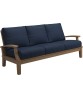 VENTURA 3-Seater Sofa 