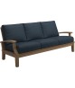 VENTURA 3-Seater Sofa 