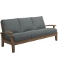 VENTURA 3-Seater Sofa 