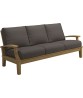VENTURA 3-Seater Sofa 