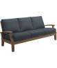 VENTURA 3-Seater Sofa 