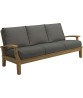 VENTURA 3-Seater Sofa 