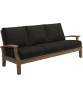 VENTURA 3-Seater Sofa 