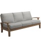 VENTURA 3-Seater Sofa 