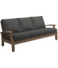 VENTURA 3-Seater Sofa 