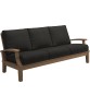 VENTURA 3-Seater Sofa 