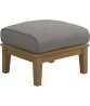 VENTURA Ottoman