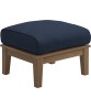 VENTURA Ottoman