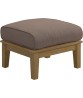 VENTURA Ottoman