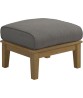 VENTURA Ottoman