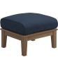 VENTURA Ottoman