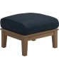 VENTURA Ottoman