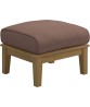 VENTURA Ottoman