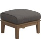VENTURA Ottoman