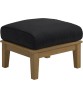 VENTURA Ottoman
