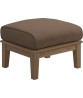 VENTURA Ottoman