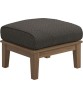 VENTURA Ottoman