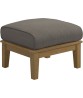 VENTURA Ottoman