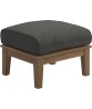VENTURA Ottoman
