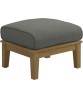 VENTURA Ottoman