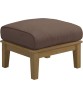 VENTURA Ottoman