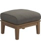 VENTURA Ottoman