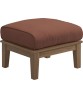 VENTURA Ottoman