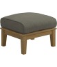 VENTURA Ottoman