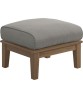 VENTURA Ottoman