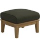 VENTURA Ottoman