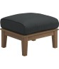 VENTURA Ottoman