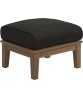 VENTURA Ottoman