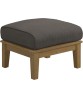 VENTURA Ottoman