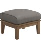 VENTURA Ottoman